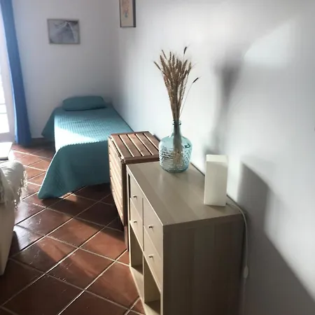 דירה House *