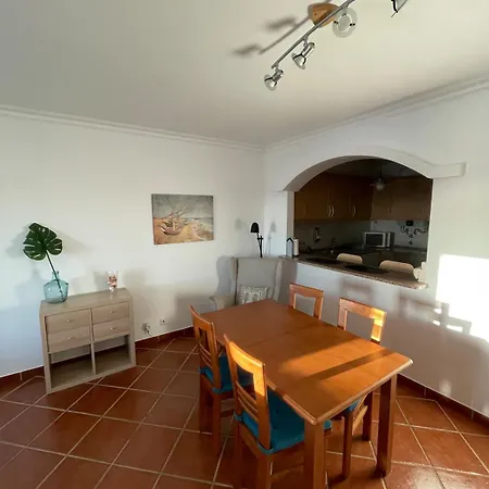 House דירה *