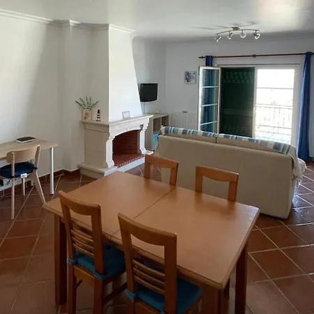 House אריסרייה