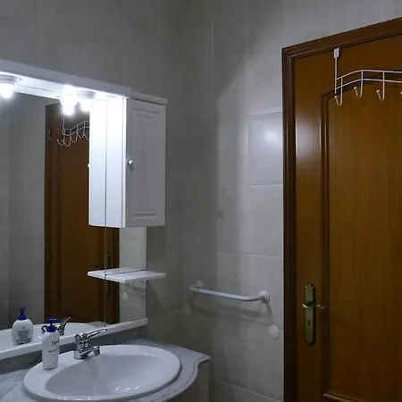 House * אריסרייה