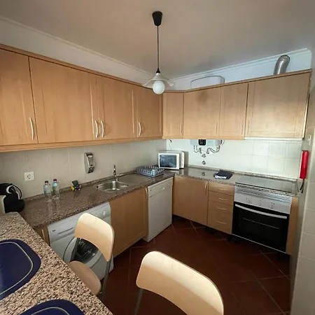דירה House