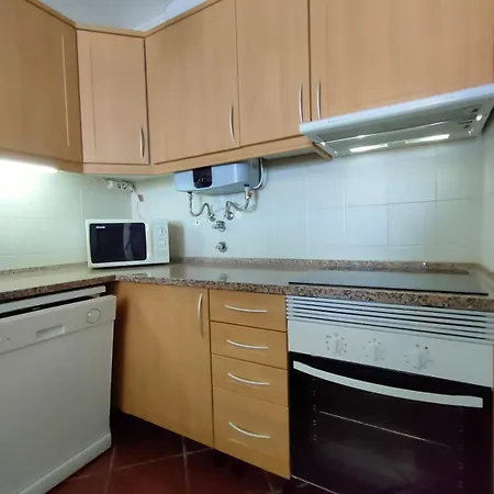 House אריסרייה