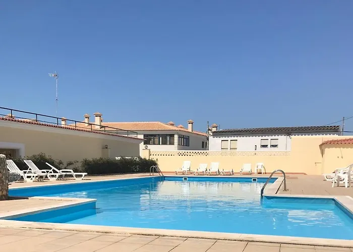House Διαμέρισμα