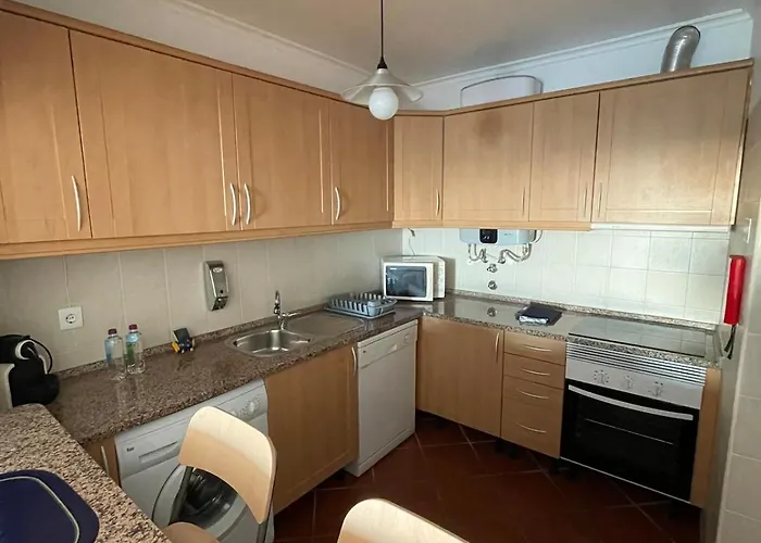 Διαμέρισμα House