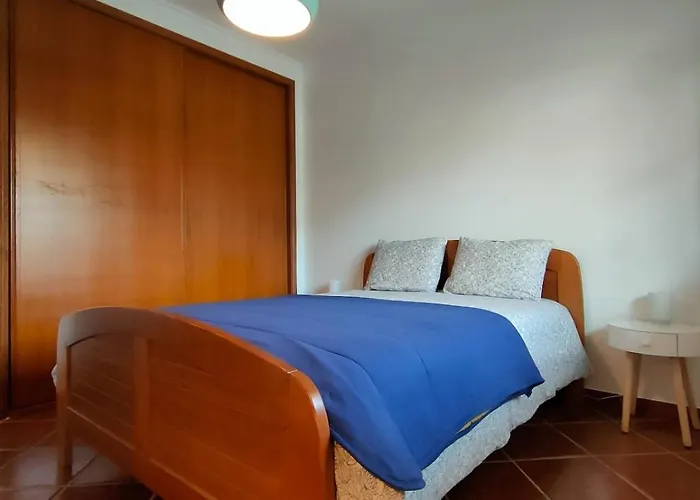 House *