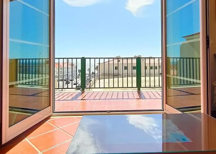 Διαμέρισμα House *