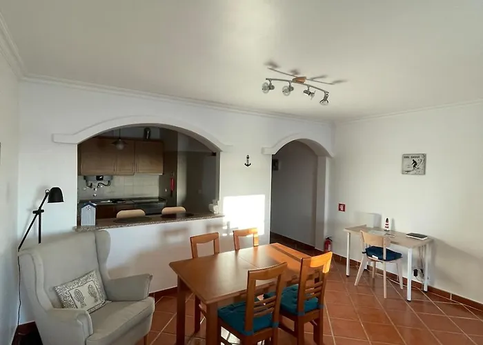 House Ericeira
