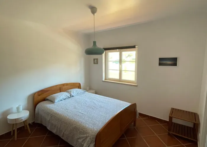 Διαμέρισμα House