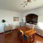 House Apartment *