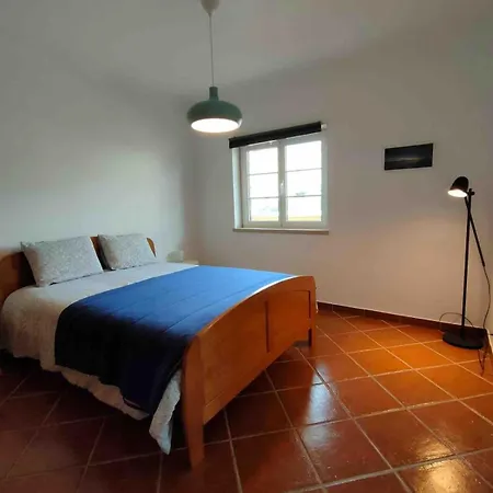 House *