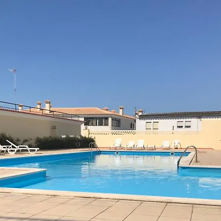 House Apartment