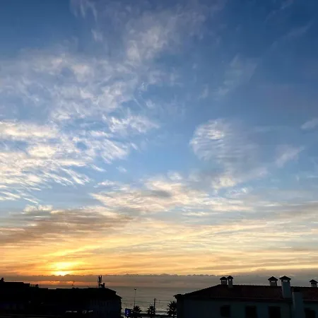 House * Ericeira