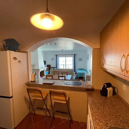 House Apartment