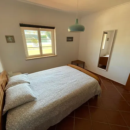 House Apartamento Ericeira